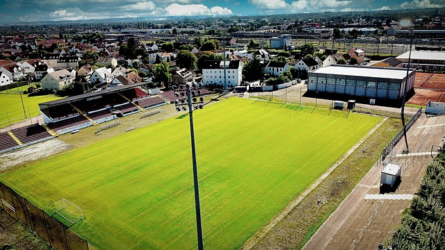 残特奥会举重比赛在东莞石龙开赛，134名运动员参与力量角逐