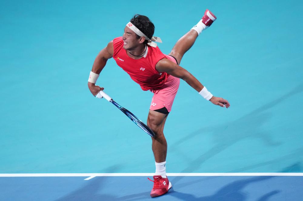 本菲卡苦战逆转取胜，穆里尼奥：实际踢的时间可能不到20分钟