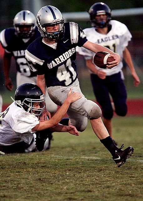 和新西兰等 和新西兰等