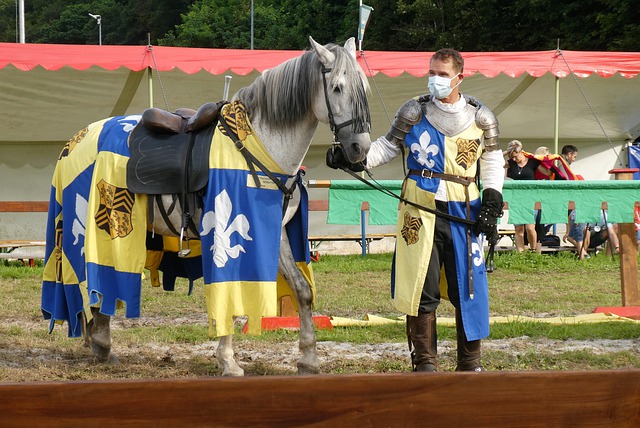 频繁给公牛 频繁给公牛