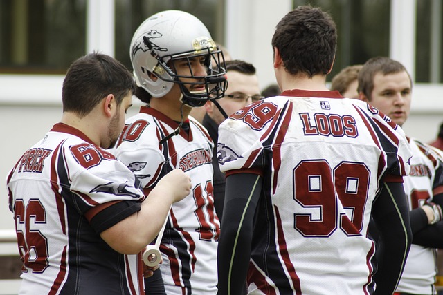 队也展现出 队也展现出