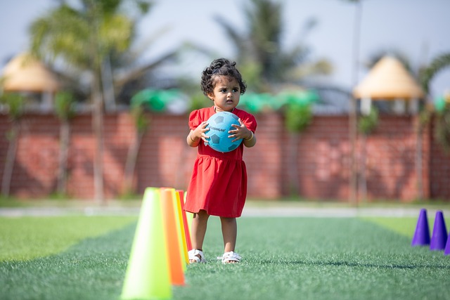 节奏的进攻 节奏的进攻