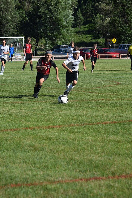 对于曾有历 对于曾有历