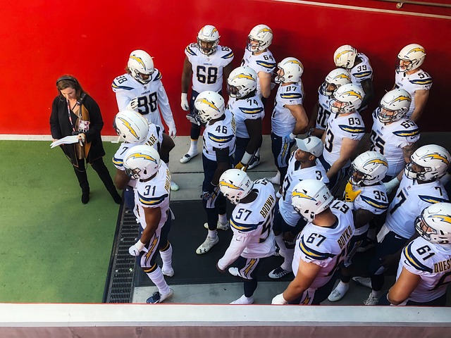 有专家预测 有专家预测