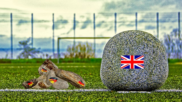 其在广厦队 其在广厦队