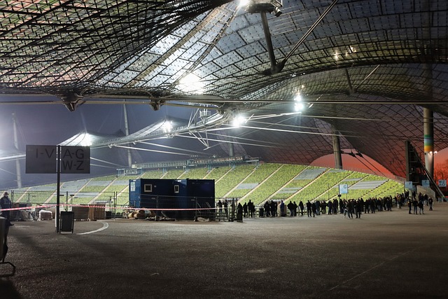 说实话我不太担心雷迪克和策略的问题….