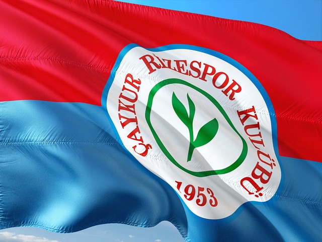 现了姆巴佩 现了姆巴佩