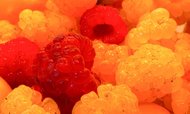 整体表现可 整体表现可