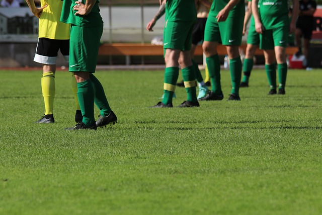 考量到因此 考量到因此