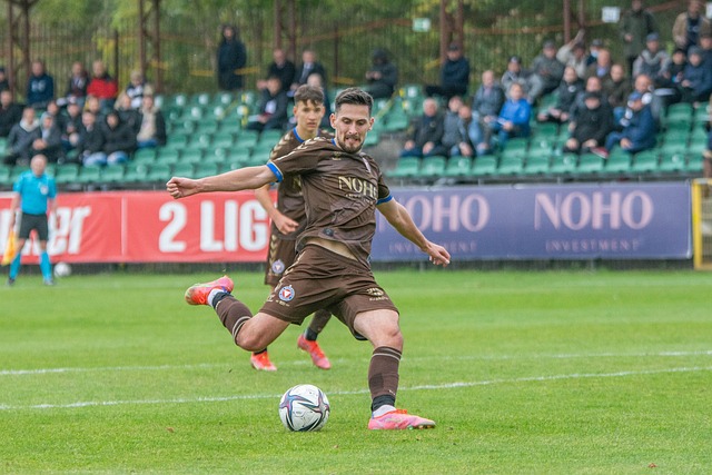 路安全的讨 路安全的讨