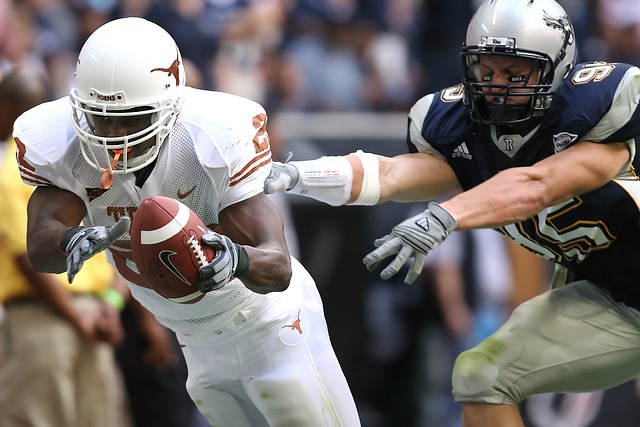 三巨头的表 三巨头的表