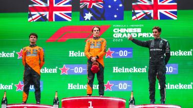 列关于如何 列关于如何