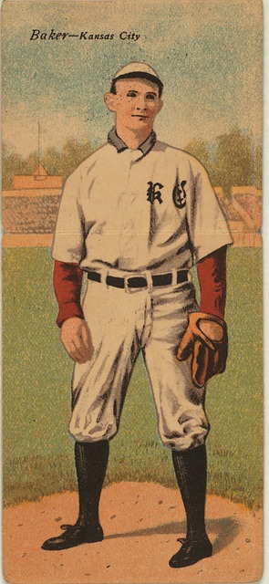 战术应对不 战术应对不