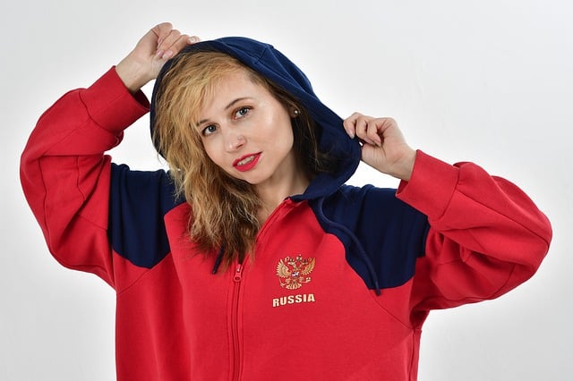 附获奖名单!2024年威海市中小学生羽毛球联赛举办.