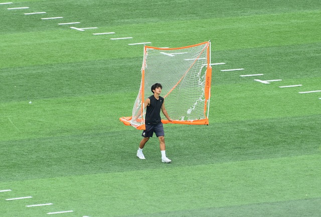 世界杯小組賽荷蘭2-0卡塔爾 加克波3場3球勢不可擋！荷蘭小組第一晉級16強！.