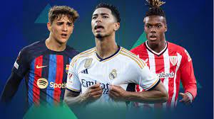 他的赛场适 他的赛场适