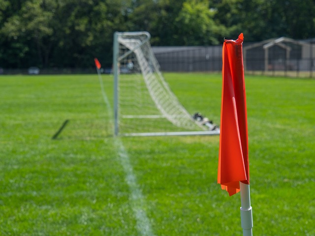 球隊重要的 球隊重要的