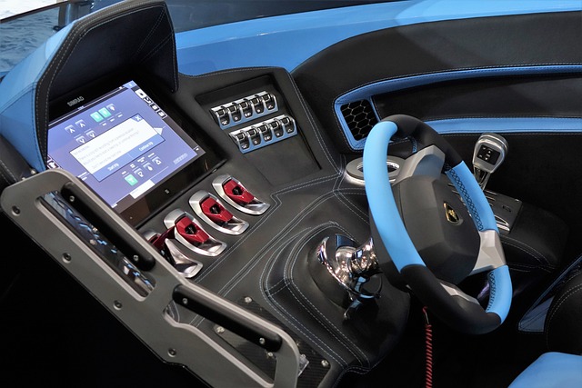 爾西時期提 爾西時期提