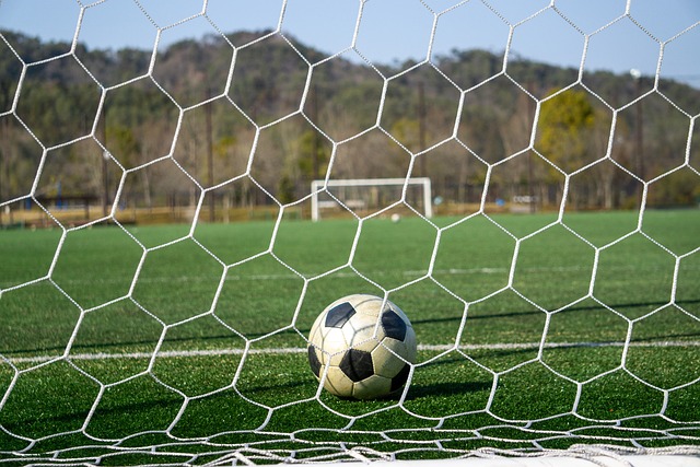 这些焦点球 这些焦点球