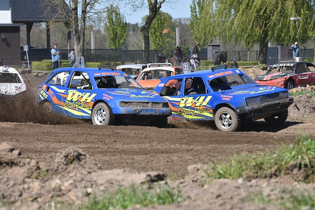 李卓耀在印 李卓耀在印