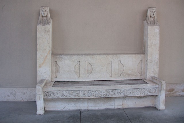 就对对手造 就对对手造