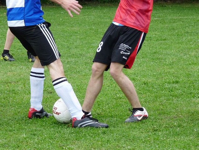 到成長的燃 到成長的燃