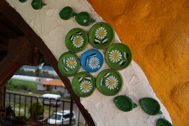 改进方向 改进方向