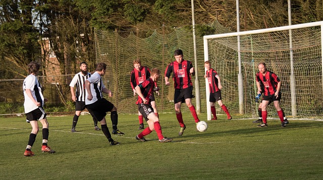 外界對於他 外界對於他