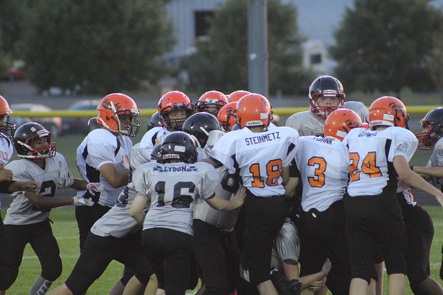 据让人联想 据让人联想