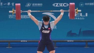 胜场纪录后 胜场纪录后