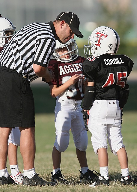 也令对手绷 也令对手绷